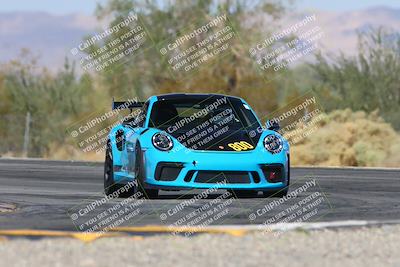 media/Oct-26-2024-PCA San Diego (Sat) [[0170280c40]]/1-Red Group/Session 3 (Turn 3)/